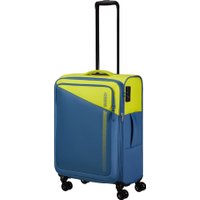 Чемодан-спиннер American Tourister Daring Dash MF7-74002 66.5 см