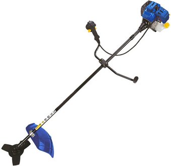 Триммер Redbo GST-430/2600C