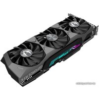 Видеокарта ZOTAC Gaming GeForce RTX 3080 Trinity LHR 10GB ZT-A30800D-10PLHR