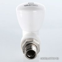 Фитинг Valtec Клапан радиаторный ПП угловой 25х3/4" [VTp.718.V.02505]