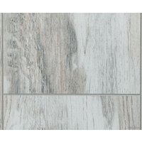 Ламинат Kastamonu Art Floor AF533 Дуб Пьемонт