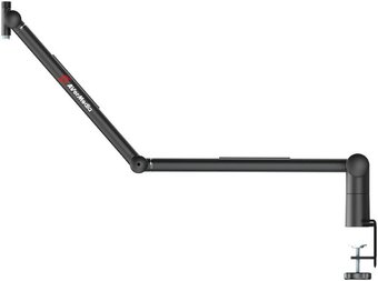 Стойка AverMedia Live Streamer ARM BA311