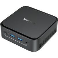  Blackview MP50 BVMP50-R5-3500U-16-512