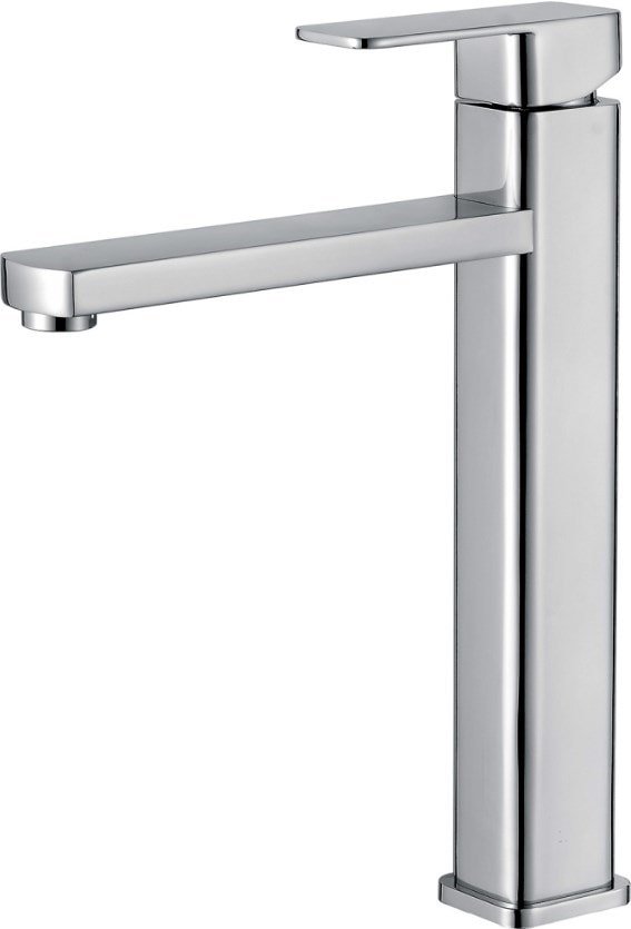 

Смеситель Ledeme L1133