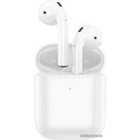 Наушники Hoco EW45 Cute Cat (коричневый)