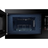 Микроволновая печь Samsung MG22M8054AK