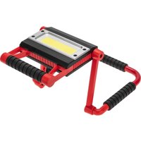 Фонарь Rexant 75-8001