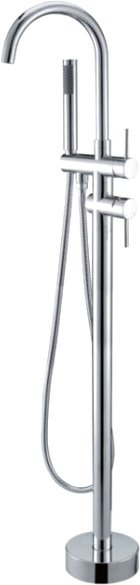 

Смеситель Timo Saona 2300 Y-CR