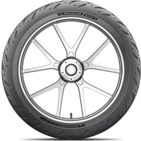 Дорожные мотошины Michelin Road 6 120/70R17 58W TL A