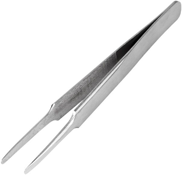 

Пинцет Rexant 12-0377