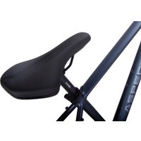 Велосипед Aspect Cobalt Pro 27.5 M 2025 (синий)