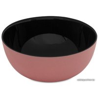 Салатник Luminarc Vicky Terracotta Q8578