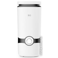 Увлажнитель воздуха BQ HDR2005