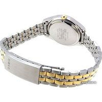 Наручные часы Casio LTP-1129G-7A