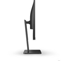 Монитор AOC Q27P2CA