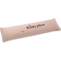 Спальная подушка Beyosa Enjoy 135х35