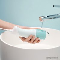 Ирригатор  Panasonic EW1311G845