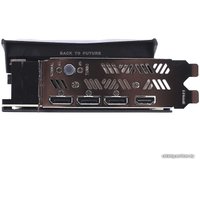 Видеокарта Colorful iGame GeForce RTX 3090 Vulcan OC-V