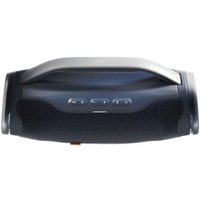Беспроводная колонка Vipe Thor (темно-серый)
