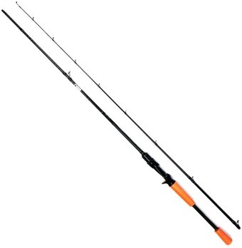 Удилище Ryobi Arctica Cast ARC66BL