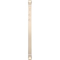 Смартфон Apple iPhone 5s 16GB Gold