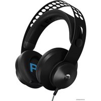 Наушники Lenovo Legion H300