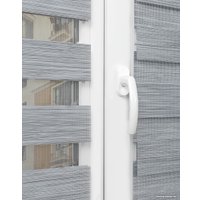 Шторы день-ночь Lm Decor ДН LB 22-08 38x160
