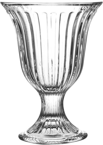 

Креманка Pasabahce 51008/873289