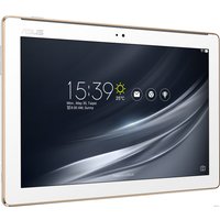 Планшет ASUS ZenPad 10 Z301ML-1B012A 32GB LTE (белый)