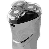 Электробритва Galaxy Line GL4211