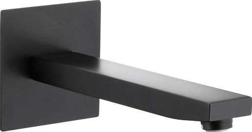 

Излив Armatura Logon 836-005-81