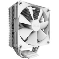 Кулер для процессора NZXT T120 RC-TN120-W1