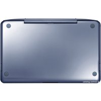 Планшет Samsung ATIV Smart PC 64GB 3G Dock (XE500T1C-H01RU)