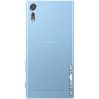 Телефон Sony Xperia XZs 64GB Ice Blue