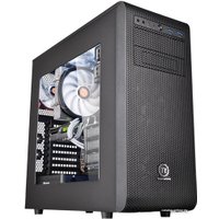 Корпус Thermaltake Core V31 (CA-1C8-00M1WN-00)