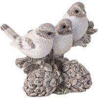 Статуэтка Lefard Птички 162-1244