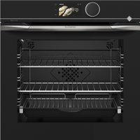 Электрический духовой шкаф De Dietrich DOP4741X