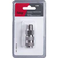 Фитинг Fubag 180101 B