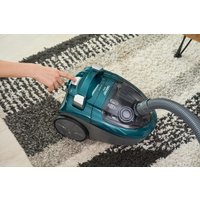 Пылесос Zelmer ZVC031P