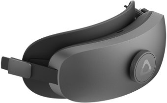 Корпус для батареи контроллера HTC VIVE Battery Cradle for XR Series