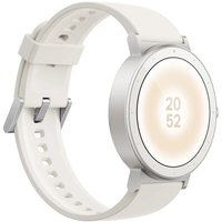 Умные часы Realme Watch S5 (бежевый)