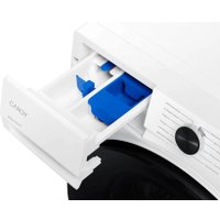 Стирально-сушильная машина Candy Nova C43D 485MBBW-07