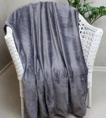 Belezza Plain 1417807 140x200