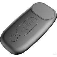 Электрическая беговая дорожка KingSmith WalkingPad K12 (европейская версия)