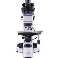Микроскоп Magus Metal 600 82896