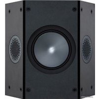 Настенная акустика Monitor Audio Bronze FX (черный) в Барановичах