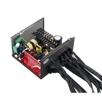 Блок питания Cooler Master V750 RS-750-AFBA-G1