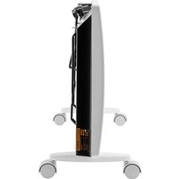 Конвектор Denzel HybridX-2000 в Витебске