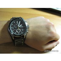 Наручные часы Fossil CH2599