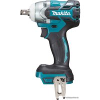 Гайковерт Makita DTW285Z (без АКБ)